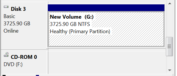 Click image for larger version

Name:	Disk Mgr Opening.PNG
Views:	161
Size:	11.9 KB
ID:	369556