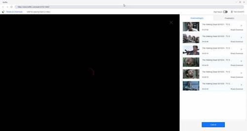 Click image for larger version

Name:	TWD Download.jpg
Views:	316
Size:	15.1 KB
ID:	390387