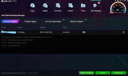 Click image for larger version

Name:	Screenshot (3)_LI.jpg
Views:	871
Size:	11.7 KB
ID:	377749