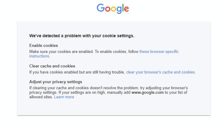 Click image for larger version

Name:	cookie error.jpg
Views:	456
Size:	47.2 KB
ID:	434776