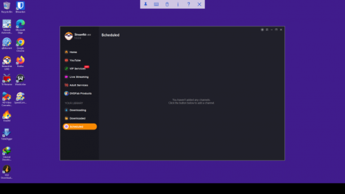 Click image for larger version

Name:	Screenshot 2022-04-09 12.43.18 PM.png
Views:	337
Size:	88.6 KB
ID:	408364