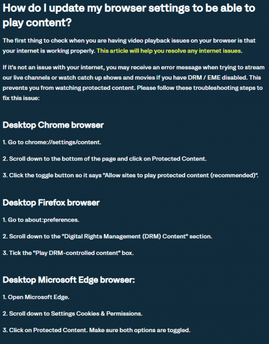 Click image for larger version

Name:	image.png
Views:	962
Size:	333.2 KB
ID:	422239