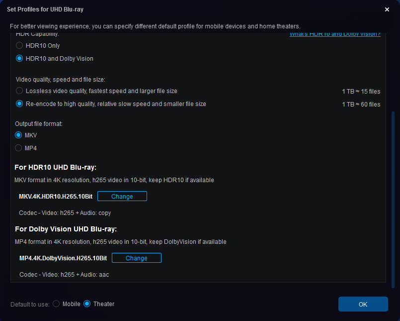 Click image for larger version

Name:	screenshot-20211129-161405.png
Views:	852
Size:	45.1 KB
ID:	403054
