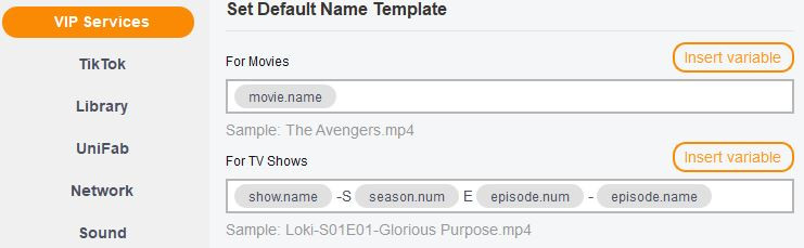 Click image for larger version

Name:	Deafult Name Template.jpg
Views:	524
Size:	36.0 KB
ID:	434877