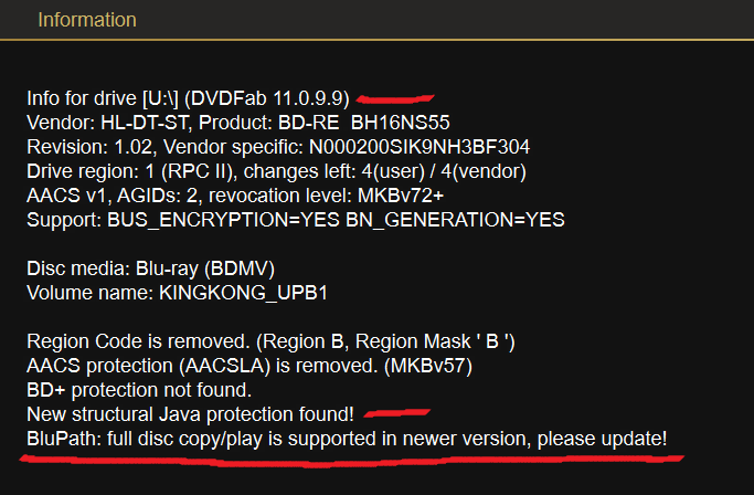 Click image for larger version

Name:	KK05.png
Views:	443
Size:	38.1 KB
ID:	383818