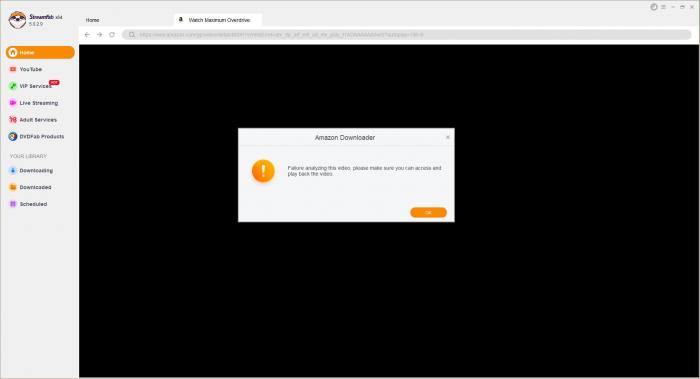 Click image for larger version

Name:	amazon_prime_maximum_overdrive_fail.jpg
Views:	251
Size:	16.2 KB
ID:	408569