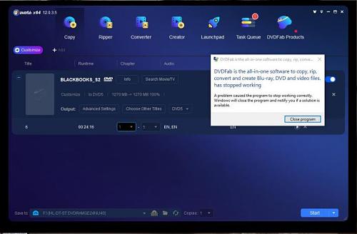 Click image for larger version

Name:	Windows crash.jpg
Views:	1483
Size:	31.8 KB
ID:	396815