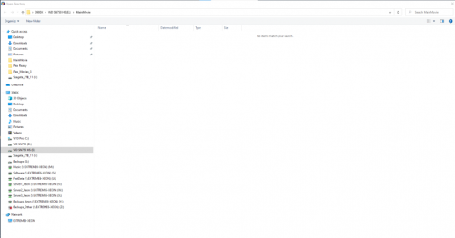 Click image for larger version

Name:	DVDFab Select Folder.png
Views:	585
Size:	181.4 KB
ID:	390144