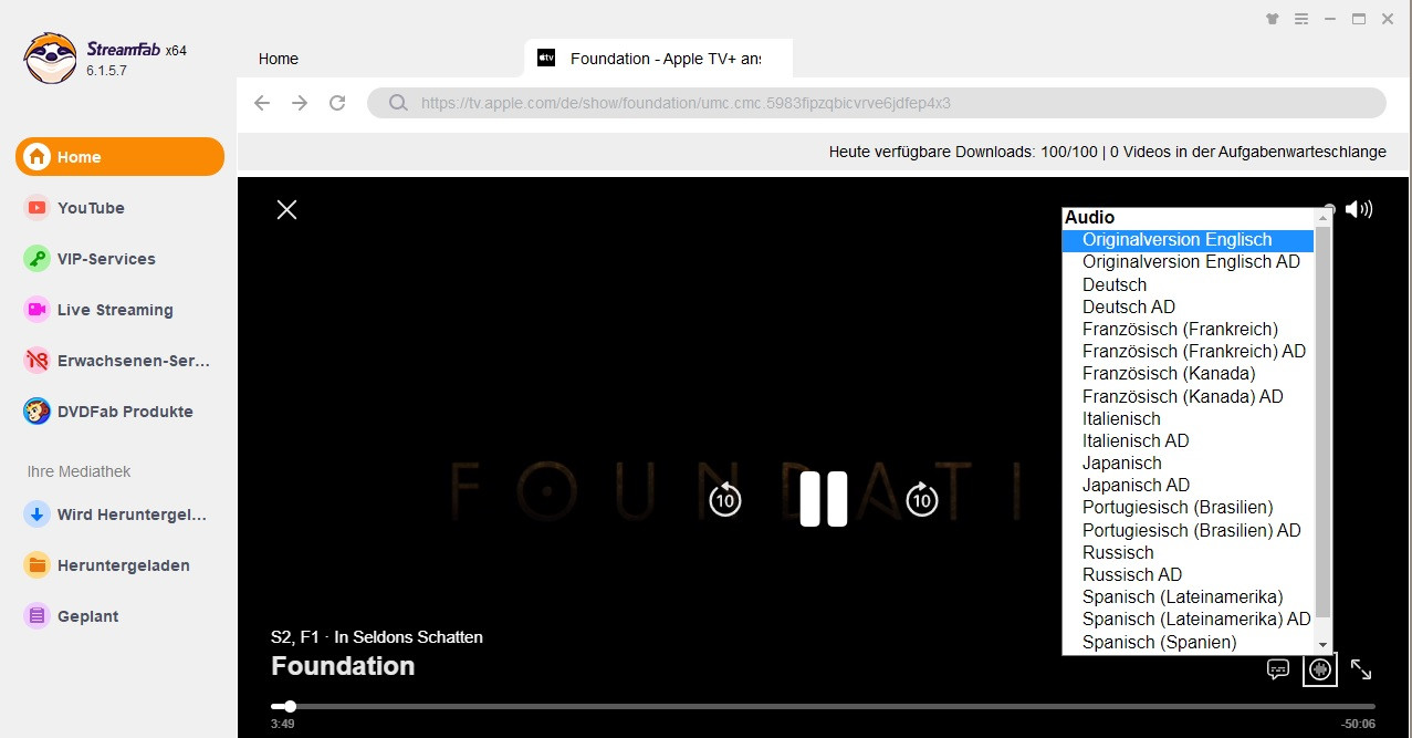 Click image for larger version

Name:	Foundation.s02e01.jpg
Views:	314
Size:	136.7 KB
ID:	434923