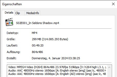 Click image for larger version

Name:	Foundation.s02e01_en_out.jpg
Views:	260
Size:	39.3 KB
ID:	434925