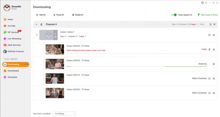 Click image for larger version

Name:	Channel4.jpg
Views:	364
Size:	23.3 KB
ID:	407935