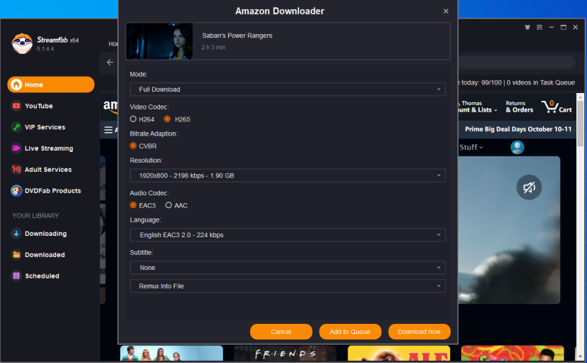 Click image for larger version

Name:	szXLjjBPQI6kcEdj5CLfQA.png
Views:	470
Size:	153.8 KB
ID:	431194