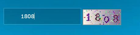 Click image for larger version

Name:	Wrong Again!.jpg
Views:	203
Size:	9.9 KB
ID:	434967