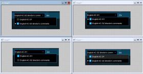 Click image for larger version

Name:	channels.jpg
Views:	291
Size:	9.1 KB
ID:	374421
