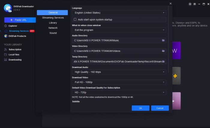 Click image for larger version

Name:	settings.jpg
Views:	690
Size:	26.1 KB
ID:	395098