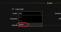 Click image for larger version

Name:	EAC3.png
Views:	556
Size:	7.6 KB
ID:	373806