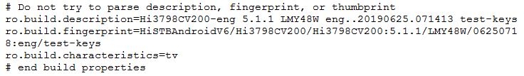 Click image for larger version

Name:	FW2006 DMS build.prop.JPG
Views:	215
Size:	57.0 KB
ID:	371109