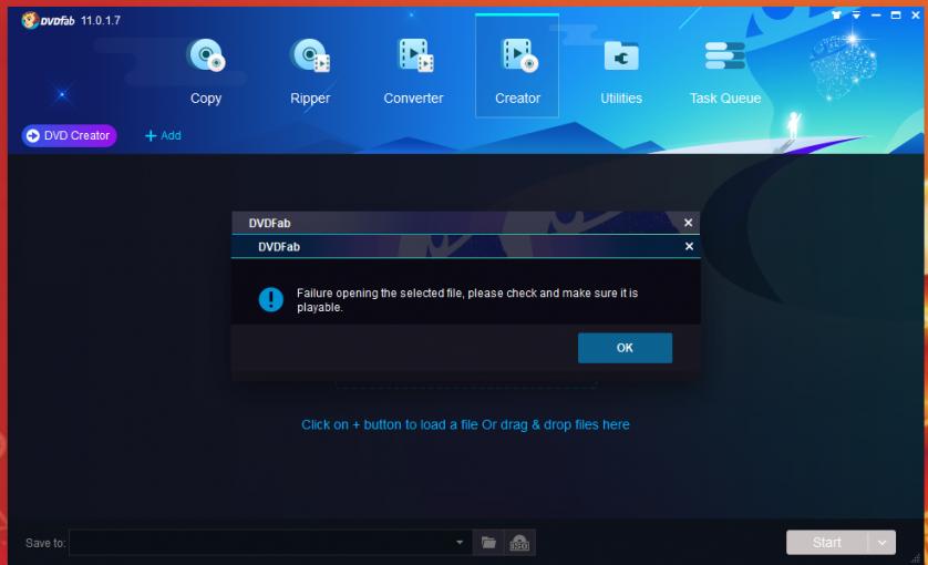 Click image for larger version

Name:	Failure.png
Views:	880
Size:	33.5 KB
ID:	365559