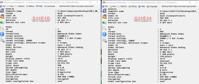 Click image for larger version

Name:	TEMP Videos.jpg
Views:	1526
Size:	42.2 KB
ID:	398683