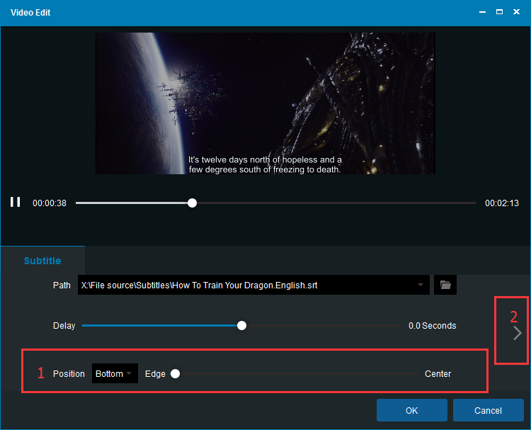 Click image for larger version

Name:	subtitle settings 1.png
Views:	524
Size:	160.8 KB
ID:	359349