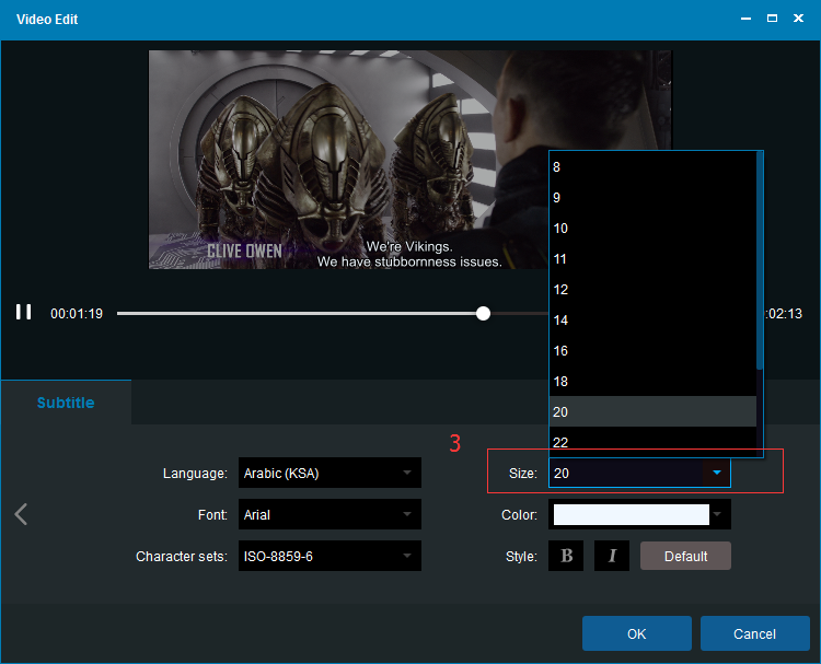 Click image for larger version

Name:	subtitle settings 2.png
Views:	476
Size:	160.6 KB
ID:	359350