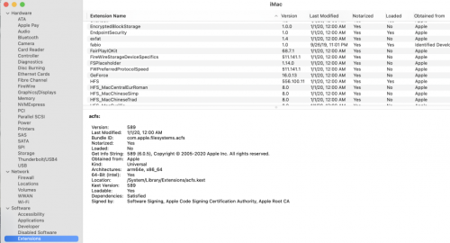 Click image for larger version

Name:	Screen Shot 2021-07-28 at 6.05.02 PM.png
Views:	710
Size:	221.4 KB
ID:	398368