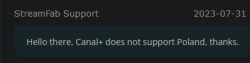 Click image for larger version

Name:	sf-support-answer.png
Views:	342
Size:	6.3 KB
ID:	428601
