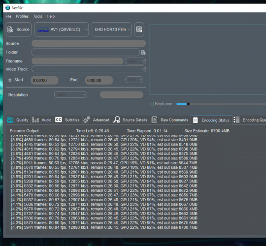 Click image for larger version

Name:	intel.png
Views:	348
Size:	337.6 KB
ID:	426334
