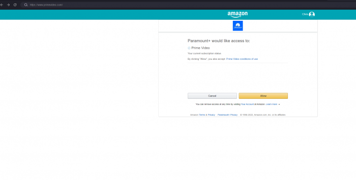 Click image for larger version

Name:	StreamFab64_9bMzbInnWy.png
Views:	215
Size:	81.9 KB
ID:	410095