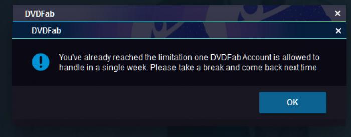 Click image for larger version

Name:	DVDfabError2020.08.30.jpg
Views:	937
Size:	19.9 KB
ID:	385013