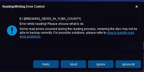 Click image for larger version

Name:	breaking news in yuba county disc error.jpg
Views:	671
Size:	35.9 KB
ID:	393011