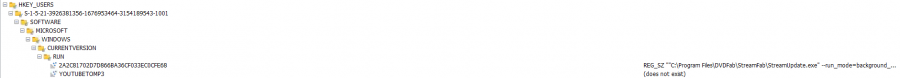 Click image for larger version

Name:	Screenshot 2022-09-17 1.34.20 AM.png
Views:	1357
Size:	28.1 KB
ID:	415141