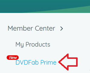 Click image for larger version

Name:	1-011 PRIMEINMEMBER.png
Views:	216
Size:	10.8 KB
ID:	362509