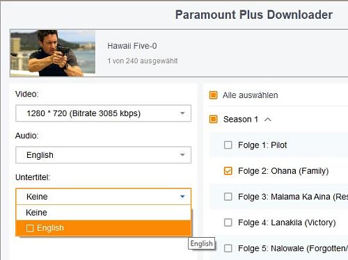 Click image for larger version

Name:	p+_us_Hawaii_Five-0_s01e02_subs_en.jpg
Views:	182
Size:	58.4 KB
ID:	435538