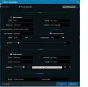 Click image for larger version

Name:	Einstellungen.angepasst3GB.Film9.jpg
Views:	226
Size:	19.9 KB
ID:	350310