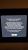 Click image for larger version

Name:	20171120_023444.jpg
Views:	91
Size:	1.0 KB
ID:	344729