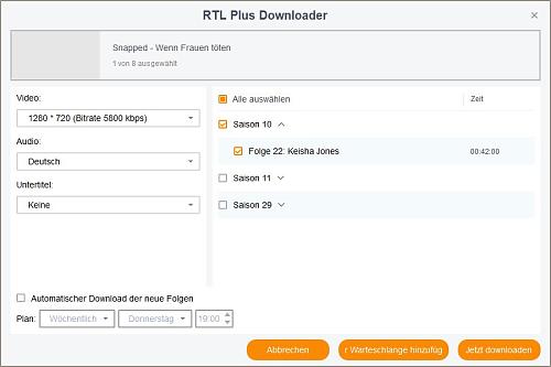 Click image for larger version

Name:	rtl+_snapped_analyse.jpg
Views:	471
Size:	76.9 KB
ID:	435778