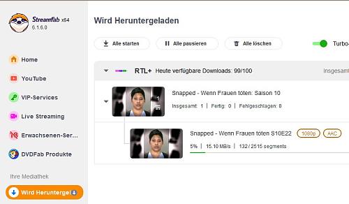 Click image for larger version

Name:	rtl+_snapped_dl.jpg
Views:	450
Size:	79.0 KB
ID:	435779