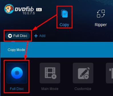 Click image for larger version

Name:	DVDFab_FullDisc.jpg
Views:	1310
Size:	46.6 KB
ID:	346829