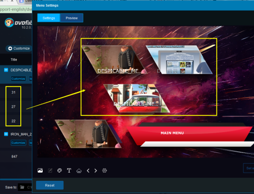 Click image for larger version  Name:	menu setting.png Views:	1 Size:	567.1 KB ID:	357180