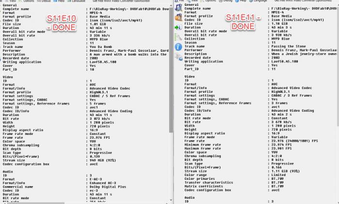 Click image for larger version

Name:	DONE.jpg
Views:	1249
Size:	55.3 KB
ID:	398684