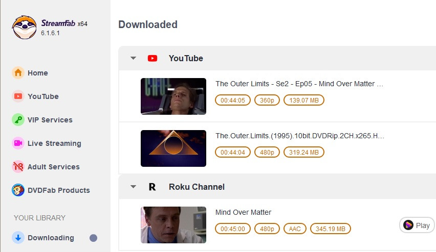 Click image for larger version

Name:	The Outer Limits_s02e05.jpg
Views:	2281
Size:	79.2 KB
ID:	435923