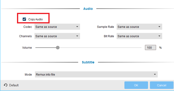 Click image for larger version

Name:	all_audio.png
Views:	162
Size:	11.1 KB
ID:	358459