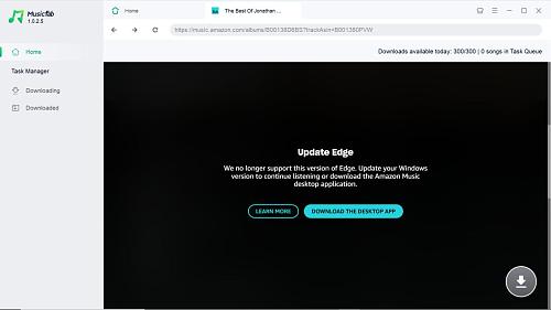 Click image for larger version

Name:	Amazon Edge Not Supported.jpg
Views:	441
Size:	47.8 KB
ID:	435971
