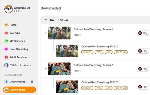 Click image for larger version

Name:	cw_Children Ruin Everything.jpg
Views:	603
Size:	99.3 KB
ID:	436023