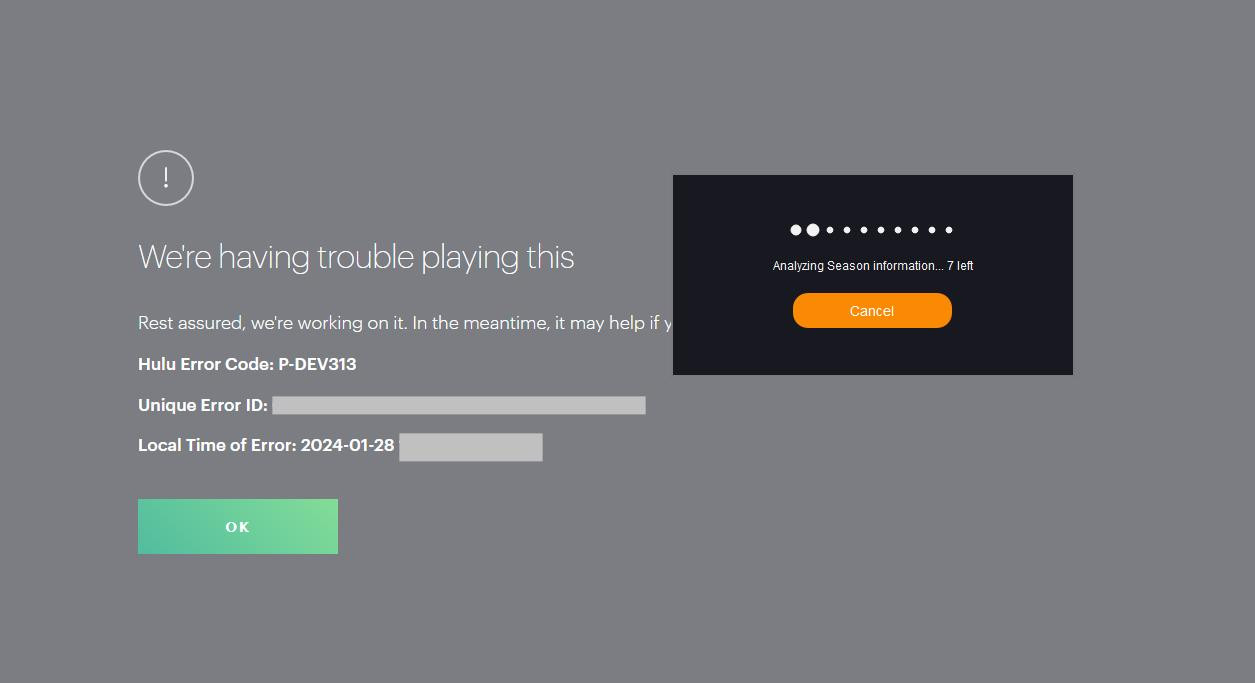 Click image for larger version

Name:	hulu.jpg
Views:	1133
Size:	54.8 KB
ID:	436041
