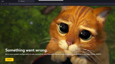 Click image for larger version

Name:	Screenshot 2022-08-24 4.44.38 PM.png
Views:	589
Size:	136.0 KB
ID:	414331