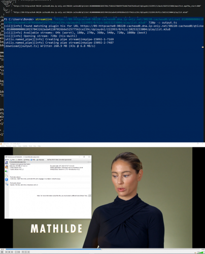 Click image for larger version

Name:	Screenshot-3-1.png
Views:	361
Size:	188.7 KB
ID:	398518
