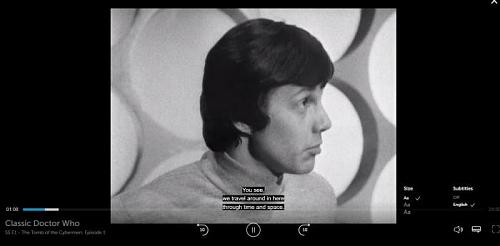 Click image for larger version

Name:	Doctor Who subtitles.jpg
Views:	510
Size:	20.4 KB
ID:	426502