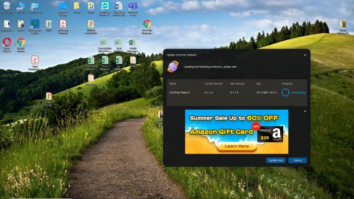 Click image for larger version

Name:	Player 6 Screenshot.jpg
Views:	320
Size:	58.2 KB
ID:	399520